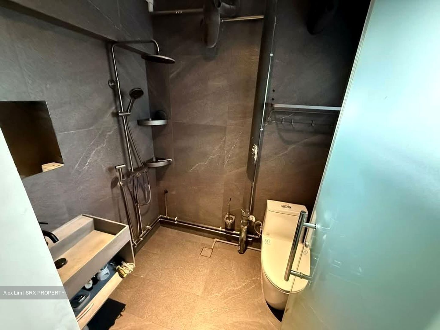 Blk 240 Bukit Panjang Ring Road (Bukit Panjang), HDB 4 Rooms #556541521